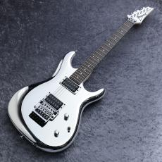 Ibanez JS3CR 【受注生産モデル】 明日入荷予定!! ご予約受付中!_2