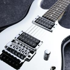 Ibanez JS3CR 【受注生産モデル】 明日入荷予定!! ご予約受付中!_3