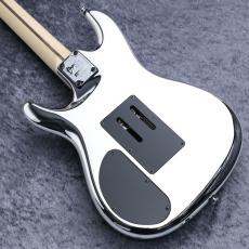Ibanez JS3CR 【受注生産モデル】 明日入荷予定!! ご予約受付中!_4