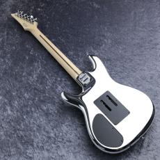 Ibanez JS3CR 【受注生産モデル】 明日入荷予定!! ご予約受付中!_5