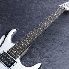 Ibanez JS3CR 【受注生産モデル】 明日入荷予定!! ご予約受付中!_6