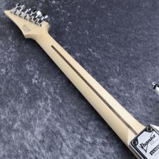 Ibanez JS3CR 【受注生産モデル】 明日入荷予定!! ご予約受付中!_7