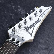 Ibanez JS3CR 【受注生産モデル】 明日入荷予定!! ご予約受付中!_8