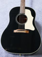 Gibson 1968 J-45 ADJ Ebony 2016年製【中古・限定モデル・ナローネック】