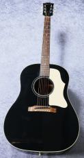 Gibson 1968 J-45 ADJ Ebony 2016年製【中古・限定モデル・ナローネック】_2