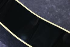 Gibson 1968 J-45 ADJ Ebony 2016年製【中古・限定モデル・ナローネック】_11