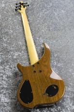 DINGWALL Afterburner II  - Buckeyeburl Top -【3.96kg】_11