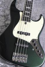 Moon JB-5 SUTOH MODEL - OT -【4.59kg】【#59176】