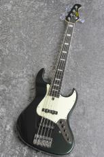 Moon JB-5 SUTOH MODEL - OT -【4.59kg】【#59176】_2