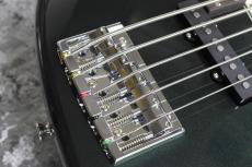 Moon JB-5 SUTOH MODEL - OT -【4.59kg】【#59176】_3