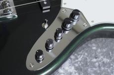 Moon JB-5 SUTOH MODEL - OT -【4.59kg】【#59176】_4