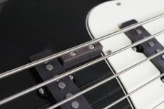 Moon JB-5 SUTOH MODEL - OT -【4.59kg】【#59176】_5