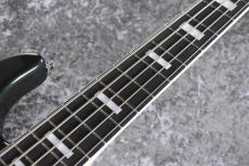 Moon JB-5 SUTOH MODEL - OT -【4.59kg】【#59176】_6