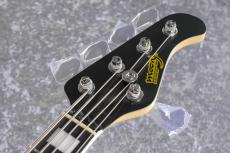 Moon JB-5 SUTOH MODEL - OT -【4.59kg】【#59176】_7