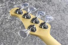 Moon JB-5 SUTOH MODEL - OT -【4.59kg】【#59176】_8