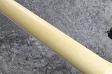 Moon JB-5 SUTOH MODEL - OT -【4.59kg】【#59176】_9