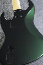 Moon JB-5 SUTOH MODEL - OT -【4.59kg】【#59176】_10