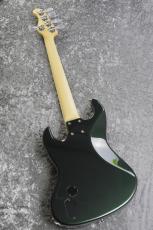 Moon JB-5 SUTOH MODEL - OT -【4.59kg】【#59176】_11