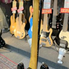 YAMAHA PB400R - BL - 【4.16kg】_7
