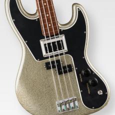 Fender Custom Shop 【9/15までご予約受付中!】Limited Edition Masterbuilt Adrian Younge Jazz Bass_2