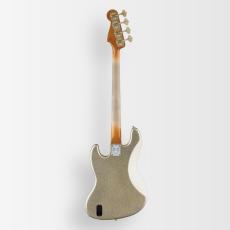 Fender Custom Shop 【9/15までご予約受付中!】Limited Edition Masterbuilt Adrian Younge Jazz Bass_6