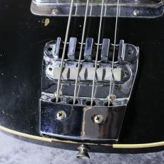 Rickenbacker 1975 4001 - Jetglo -【4.16kg】_3