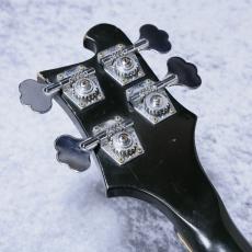 Rickenbacker 1975 4001 - Jetglo -【4.16kg】_8