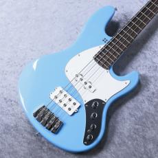 Sandberg California TM4 - Marley Blue -【3.75kg】