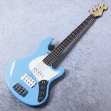 Sandberg California TM4 - Marley Blue -【3.75kg】_2