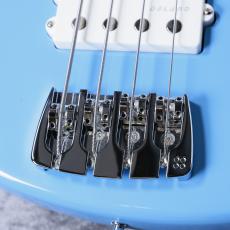 Sandberg California TM4 - Marley Blue -【3.75kg】_3