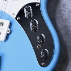 Sandberg California TM4 - Marley Blue -【3.75kg】_4