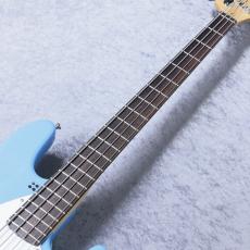 Sandberg California TM4 - Marley Blue -【3.75kg】_5