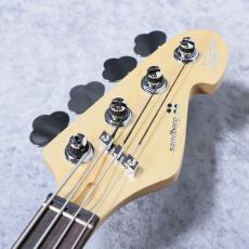 Sandberg California TM4 - Marley Blue -【3.75kg】_6