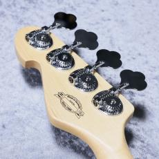 Sandberg California TM4 - Marley Blue -【3.75kg】_7