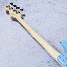 Sandberg California TM4 - Marley Blue -【3.75kg】_8