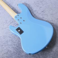 Sandberg California TM4 - Marley Blue -【3.75kg】_9
