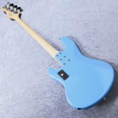 Sandberg California TM4 - Marley Blue -【3.75kg】_10