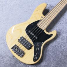 Sandberg California TM5 - Natural -【4.00kg】
