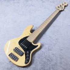 Sandberg California TM5 - Natural -【4.00kg】_2