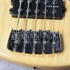 Sandberg California TM5 - Natural -【4.00kg】_3