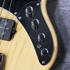 Sandberg California TM5 - Natural -【4.00kg】_4