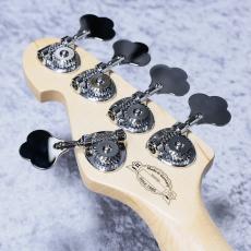 Sandberg California TM5 - Natural -【4.00kg】_7