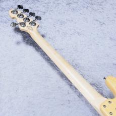 Sandberg California TM5 - Natural -【4.00kg】_8