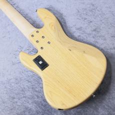 Sandberg California TM5 - Natural -【4.00kg】_9