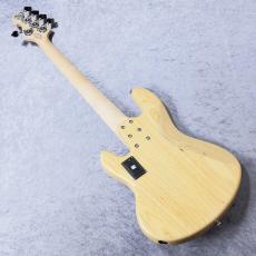 Sandberg California TM5 - Natural -【4.00kg】_10