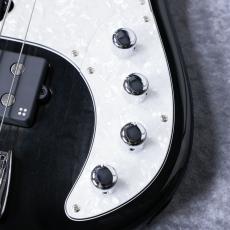 Sandberg California VM5 - Translucent Black Burst -【3.71kg】【軽量個体!】_4