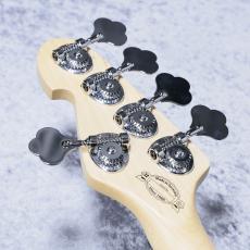 Sandberg California VM5 - Translucent Black Burst -【3.71kg】【軽量個体!】_7