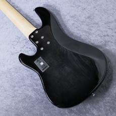 Sandberg California VM5 - Translucent Black Burst -【3.71kg】【軽量個体!】_9