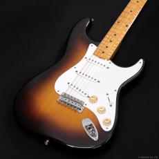 Tokai ST-50 GS (1981)