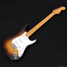 Tokai ST-50 GS (1981)_2